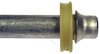 OIL COOLER LINE - image 4