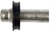 Engine Oil Cooler Line 1999-2000 Cadillac - image 1