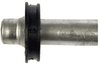Engine Oil Cooler Line 1999-2000 Cadillac - image 3