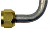 OIL COOLER LINE - image 1