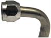 OIL COOLER LINE - image 1