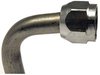OIL COOLER LINE - image 3