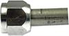 OIL COOLER LINE - image 1