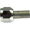 OIL COOLER LINE - image 2