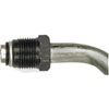 OIL COOLER LINE - image 2