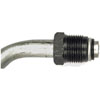 OIL COOLER LINE - image 3