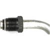 OIL COOLER LINE - image 2