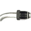 OIL COOLER LINE - image 3