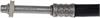 Engine Oil Cooler Line 1996-2002 Chevy/GMC - image 1