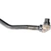 Engine Oil Cooler Line 1996-2002 Chevy/GMC - image 2