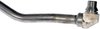 Engine Oil Cooler Line 1996-2002 Chevy/GMC - image 3