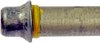 OIL COOLER LINE 02-96 GM - image 2