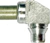 OIL COOLER LINE 02-96 GM - image 3