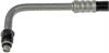 OIL COOLER LINE 91-85 GM - image 1