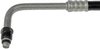 OIL COOLER LINE 91-85 GM - image 2