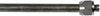 OIL COOLER LINE 91-85 GM - image 3