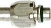 OIL COOLER LINE 91-85 GM - image 3