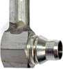 OIL COOLER LINE 94-88 GM - image 3