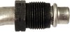 Engine Oil Cooler Line 1988-1994 Chevy/GMC - image 3