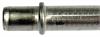 OIL COOLER LINE 95-94 GM - image 1