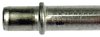 OIL COOLER LINE 95-94 GM - image 2