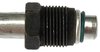 OIL COOLER LINE 95-94 GM - image 3