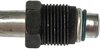OIL COOLER LINE 95-94 GM - image 2