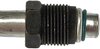 OIL COOLER LINE 95-94 GM - image 4