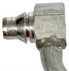 Engine Oil Cooler Lines 1994-1995 Chevy/GMC - image 1