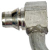 Engine Oil Cooler Lines 1994-1995 Chevy/GMC - image 2