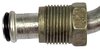 OIL COOLER LINE 95 GM - image 2