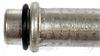 OIL COOLER LINE 95-88 GM - image 1