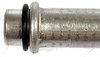 OIL COOLER LINE 95-88 GM - image 2