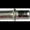 OIL COOLER LINE 95-88 GM - image 3