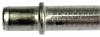 OIL COOLER LINE 95-88 GM - image 1
