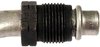 OIL COOLER LINE 95-88 GM - image 2