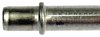 OIL COOLER LINE 95-88 GM - image 3