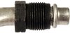 OIL COOLER LINE 95-88 GM - image 4