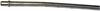 OIL COOLER LINE 95-88 GM - image 1