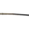 OIL COOLER LINE 95-88 GM - image 2