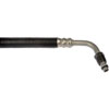 OIL COOLER LINE 95-88 GM - image 3