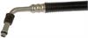 OIL COOLER LINE 95-88 GM - image 1