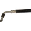 OIL COOLER LINE 95-88 GM - image 2