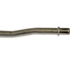 OIL COOLER LINE 95-88 GM - image 3