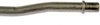 OIL COOLER LINE 95-88 GM - image 4