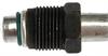 Engine Oil Cooler Line 1995-1997 Chevy/GMC - image 1