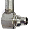 Engine Oil Cooler Line 1995-1997 Chevy/GMC - image 2