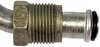 OIL COOLER LINE 95 GM - image 2