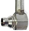 OIL COOLER LINE 97-95 GM - image 2