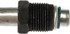 OIL COOLER LINE 97-95 GM - image 3